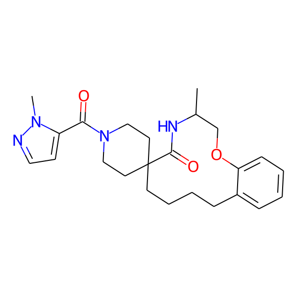 MC-2421