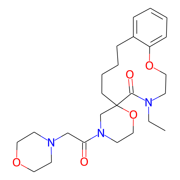 MC-2423