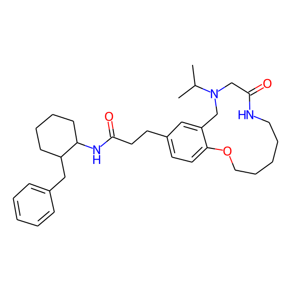 MC-2424