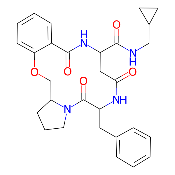 MC-2425