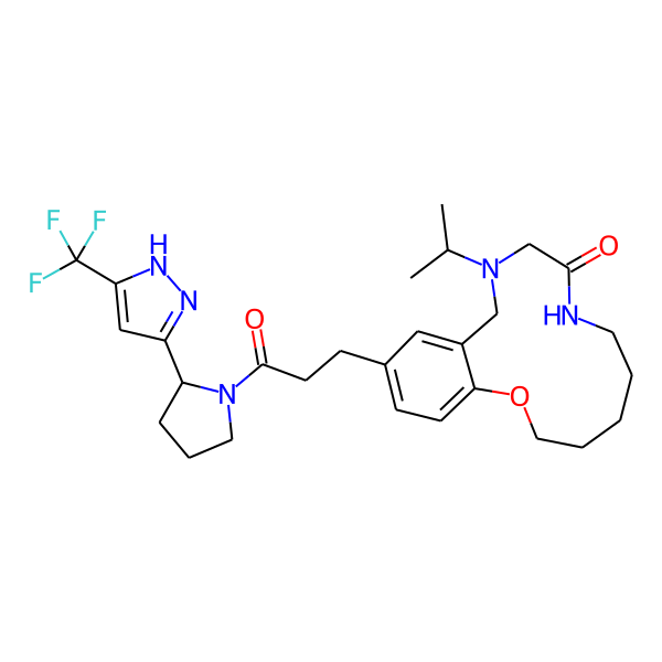 MC-2426