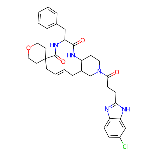 MC-2427