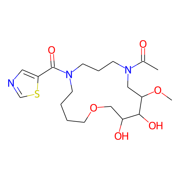 MC-2428