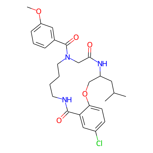 MC-2429