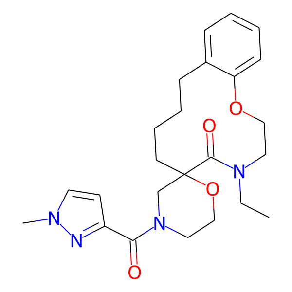 MC-2430