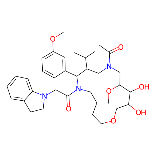 MC-2431