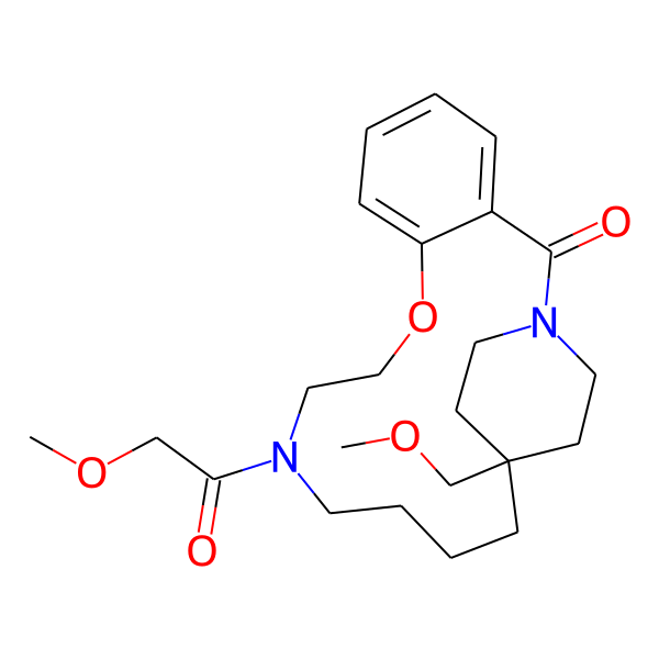 MC-2432