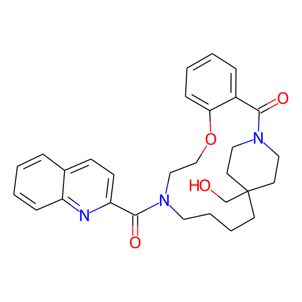 MC-2433