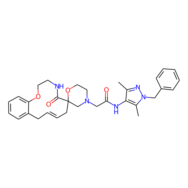 MC-2434