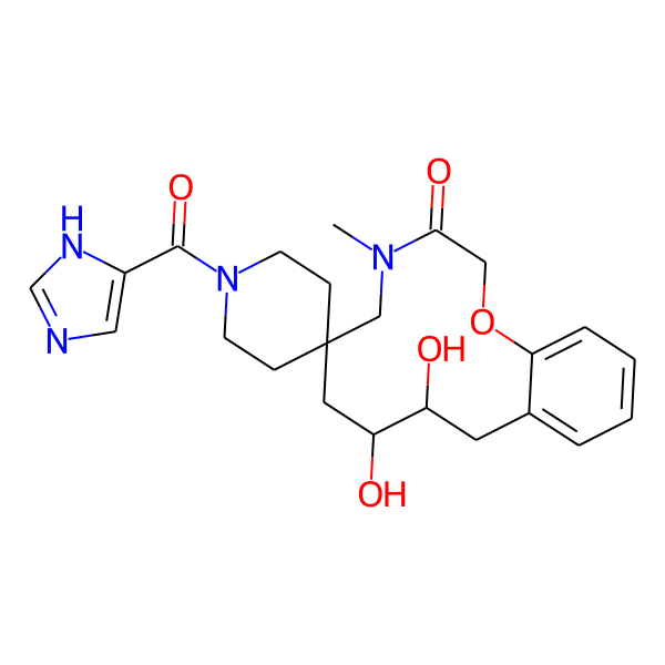 MC-2435