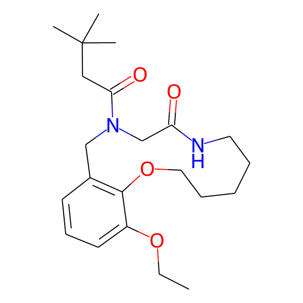 MC-2436