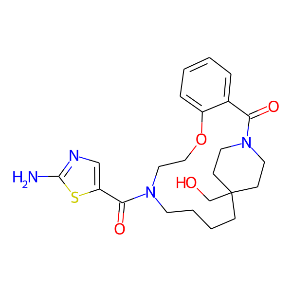 MC-2437