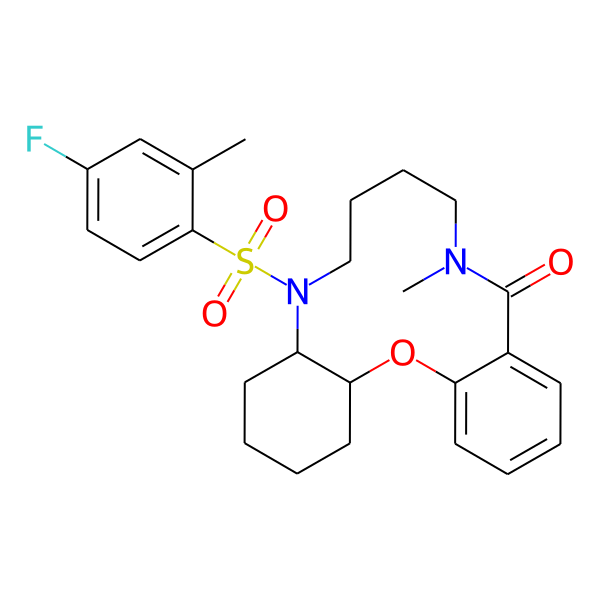 MC-2439