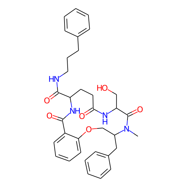 MC-2440