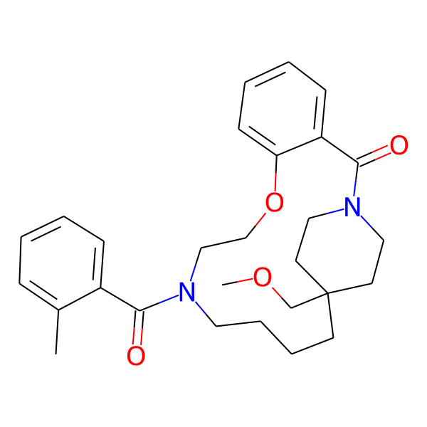 MC-2441