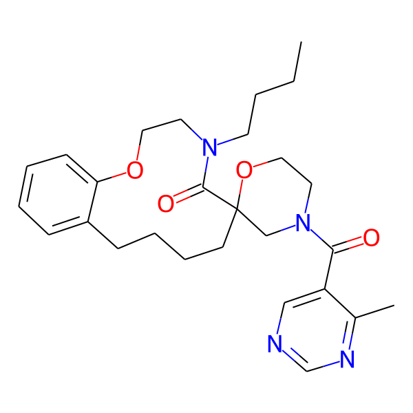 MC-2442