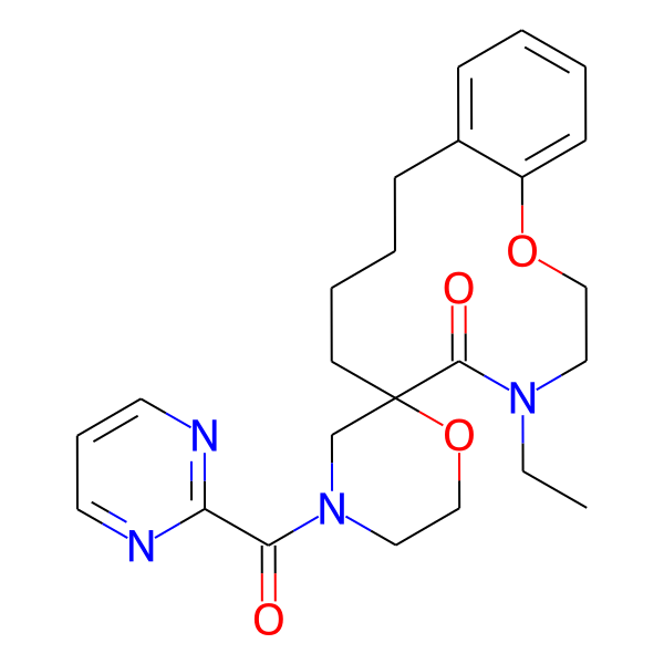 MC-2443