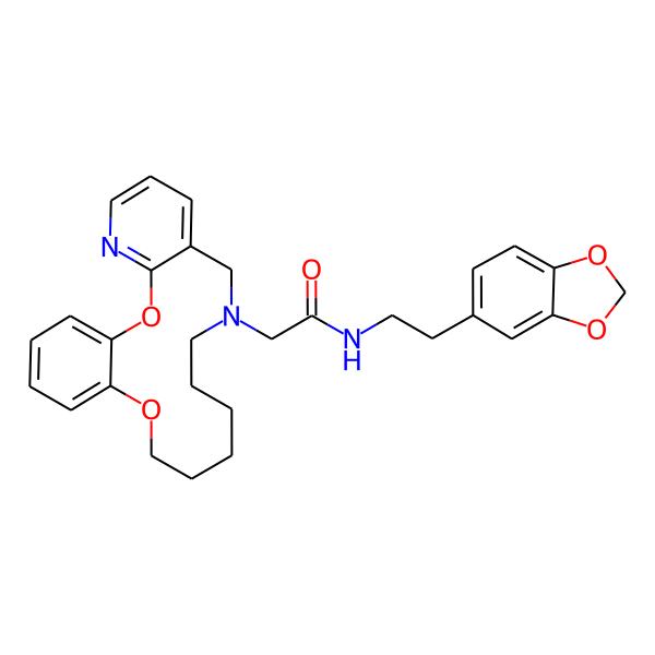 MC-2444