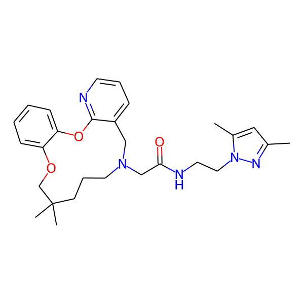 MC-2445