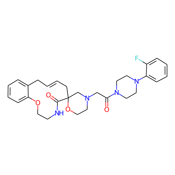 MC-2446