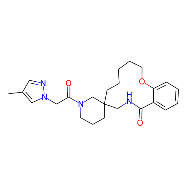 MC-2447