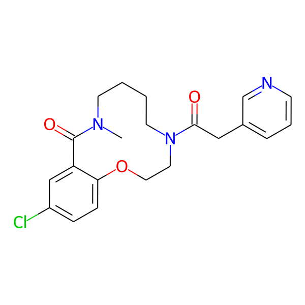 MC-2448