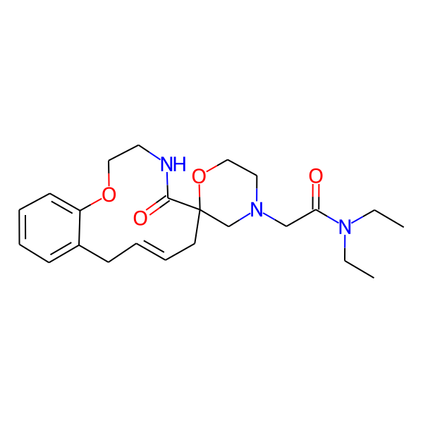 MC-2449