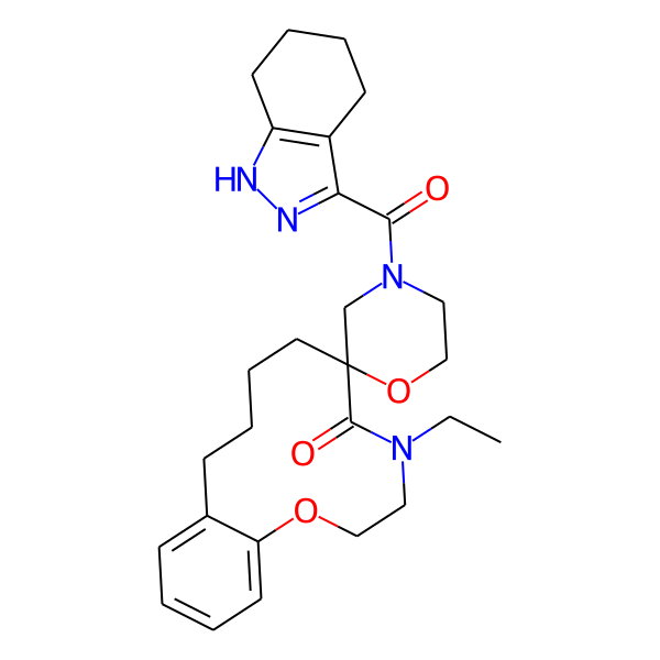 MC-2450