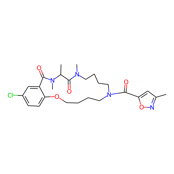 MC-2452