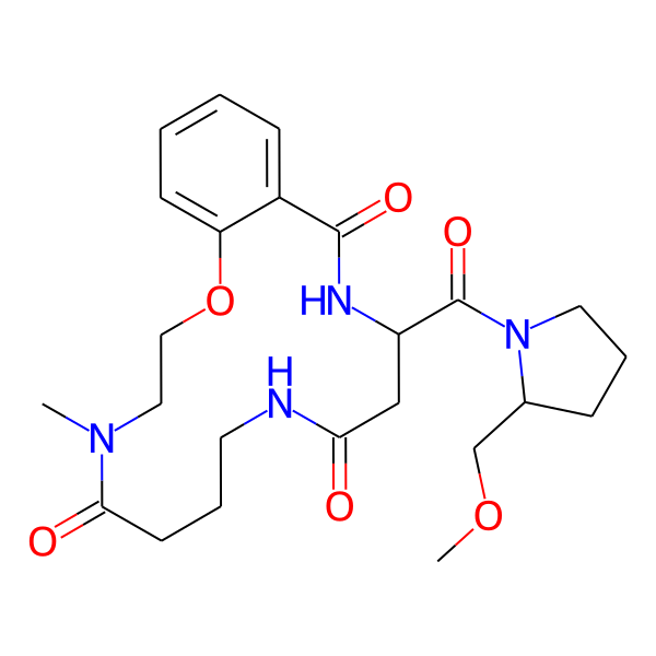 MC-2453