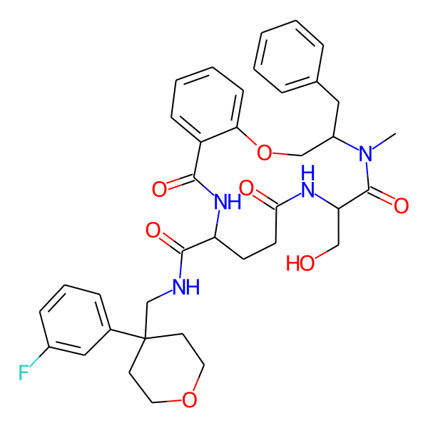 MC-2454