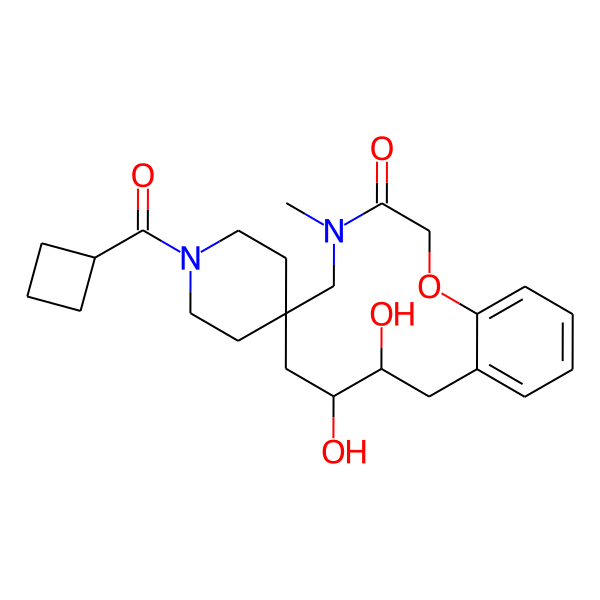 MC-2455