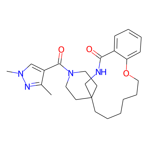 MC-2456