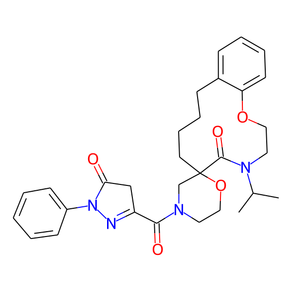 MC-2457