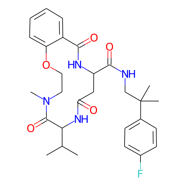 MC-2459