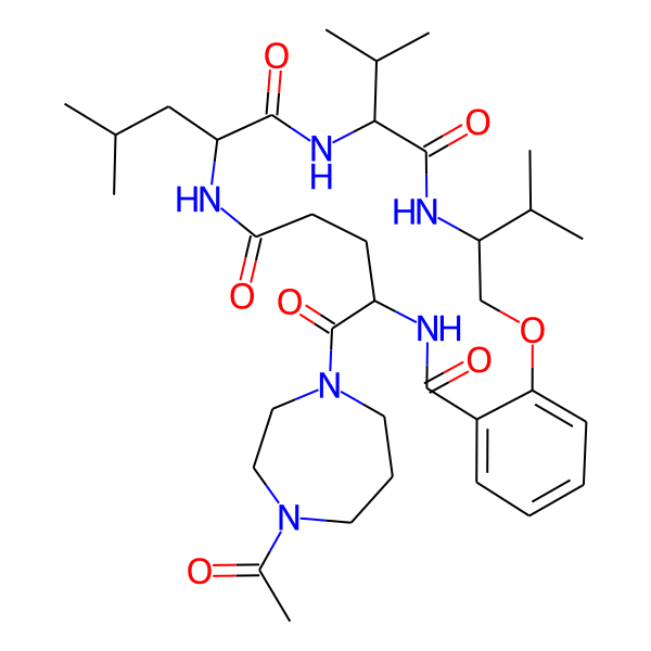 MC-2460