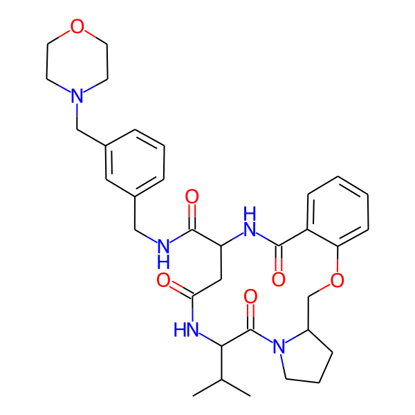 MC-2461