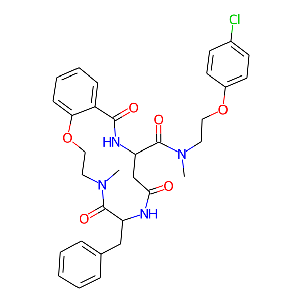 MC-2462