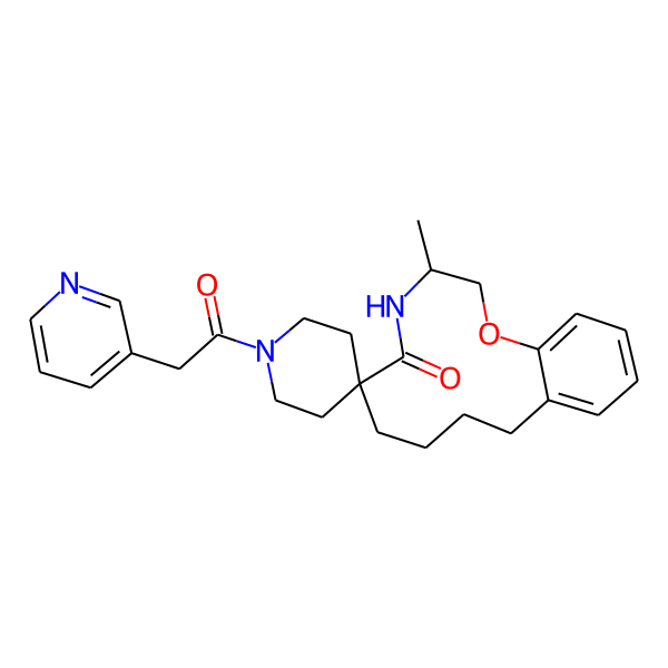 MC-2465