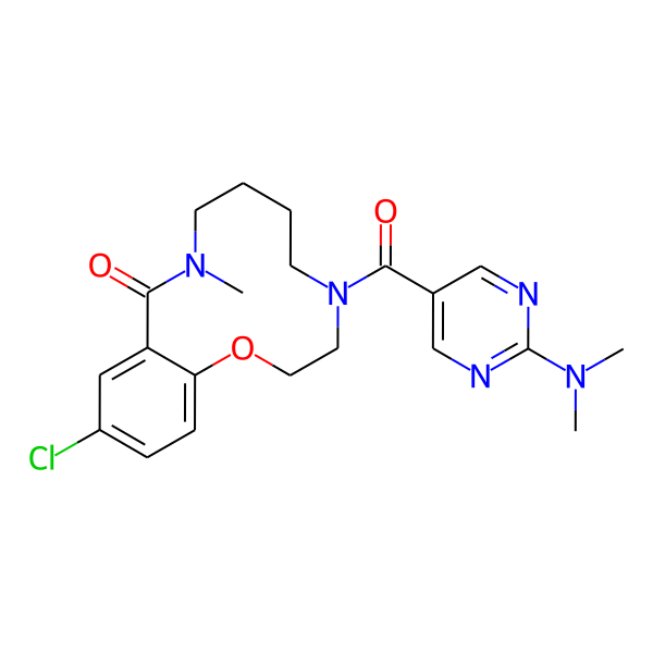 MC-2466