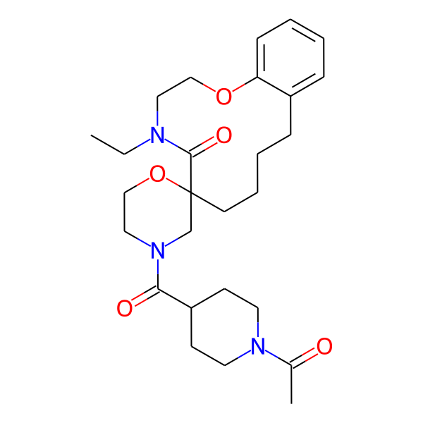 MC-2467