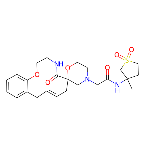 MC-2468