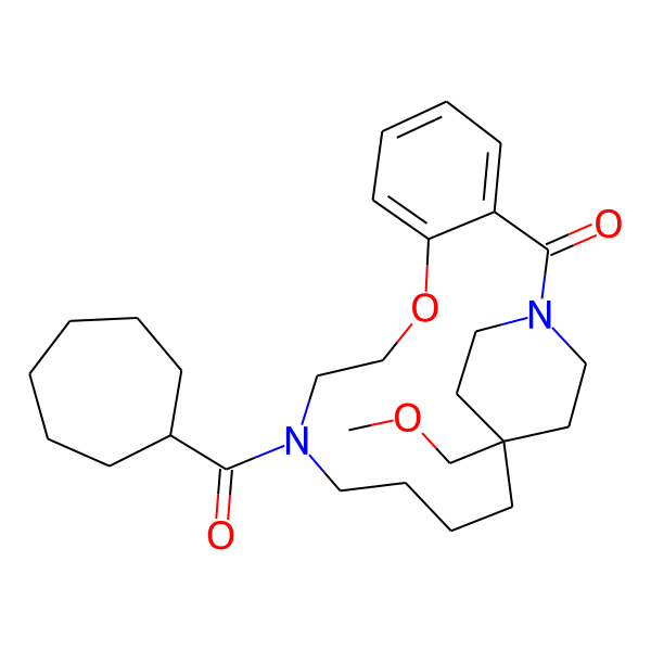 MC-2469