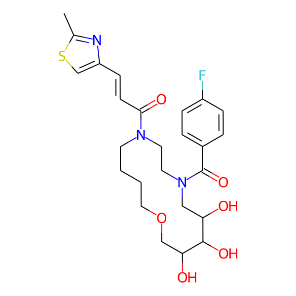 MC-2470