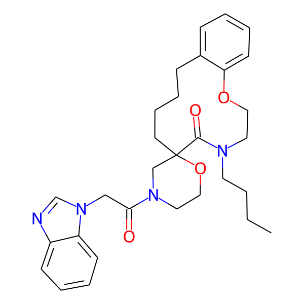 MC-2471