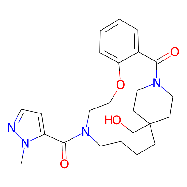 MC-2472