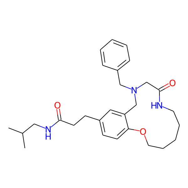 MC-2474