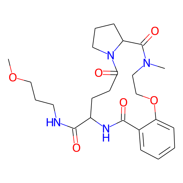 MC-2475