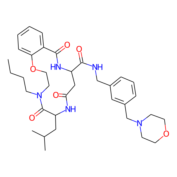 MC-2476