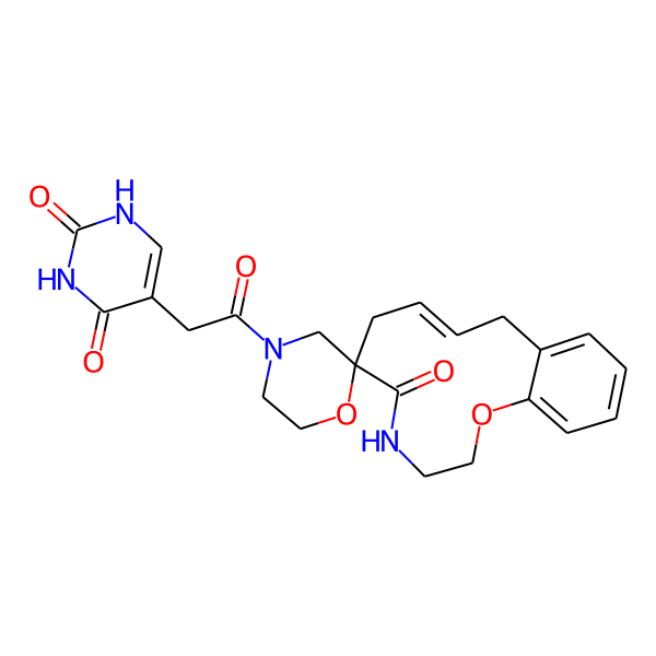 MC-2477